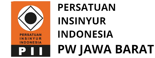 persatuan insinyur indonesia 2 removebg preview (1)